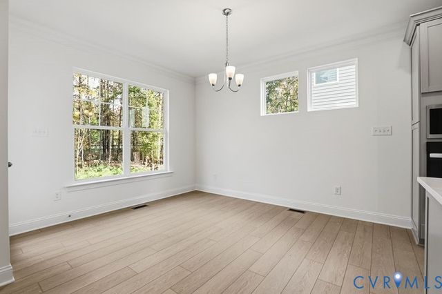 2512 Forget Me Not Ln, Glen Allen, VA 23060