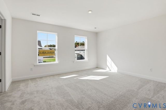 2512 Forget Me Not Ln, Glen Allen, VA 23060