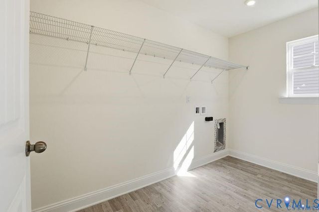 2512 Forget Me Not Ln, Glen Allen, VA 23060