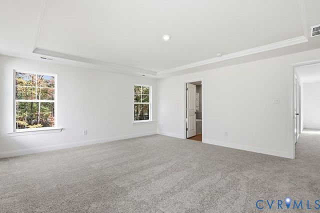 2512 Forget Me Not Ln, Glen Allen, VA 23060