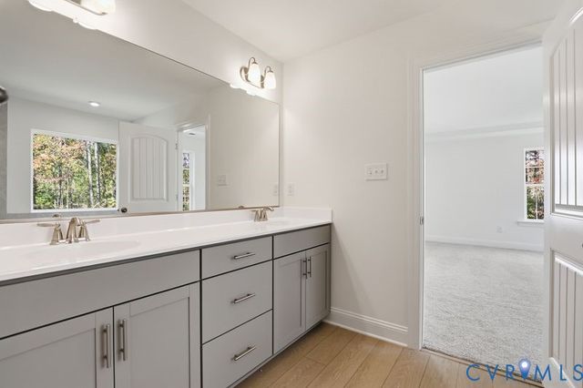 2512 Forget Me Not Ln, Glen Allen, VA 23060