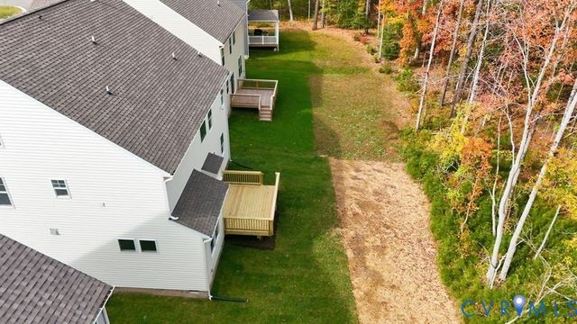 2512 Forget Me Not Ln, Glen Allen, VA 23060