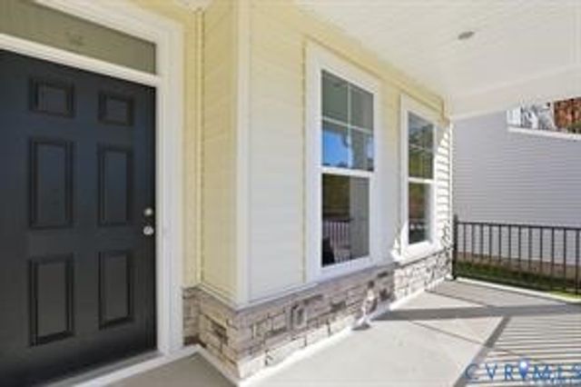 2512 Forget Me Not Ln, Glen Allen, VA 23060