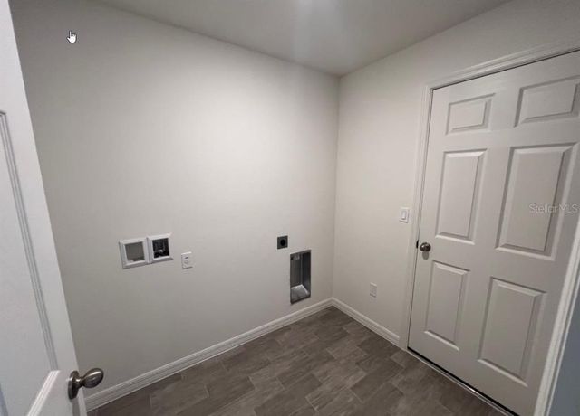 25 RYDING LANE, Palm Coast, FL 32164