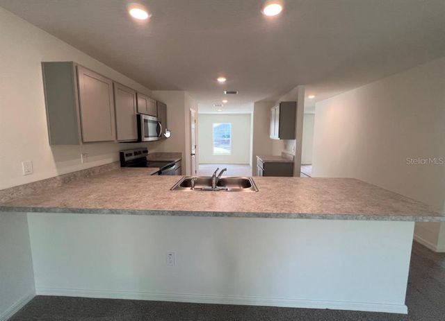 25 RYDING LANE, Palm Coast, FL 32164