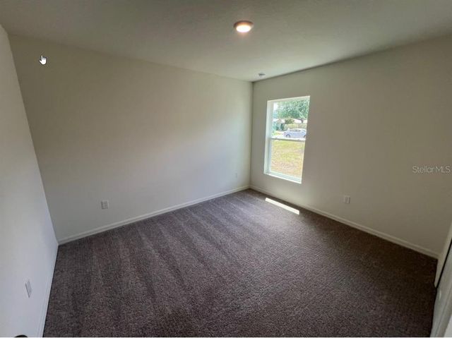 25 RYDING LANE, Palm Coast, FL 32164