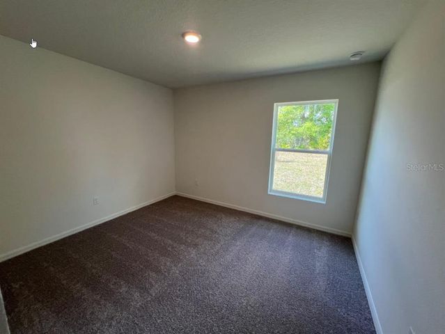 25 RYDING LANE, Palm Coast, FL 32164