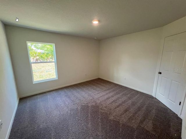 25 RYDING LANE, Palm Coast, FL 32164