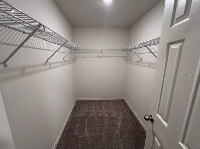 25 RYDING LANE, Palm Coast, FL 32164
