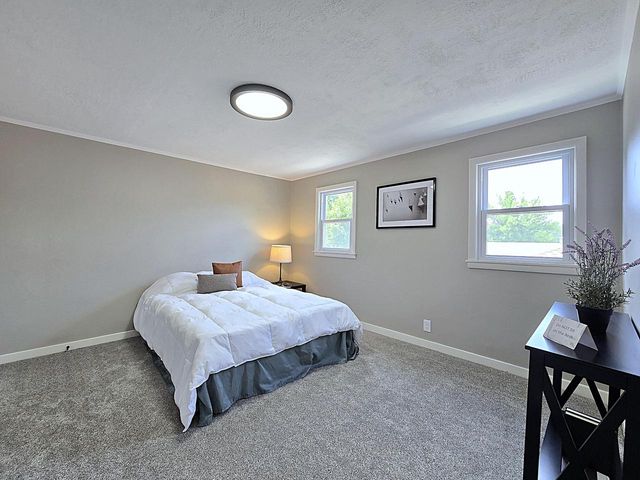 6169 W Spencer PLACE, Milwaukee, WI 53218