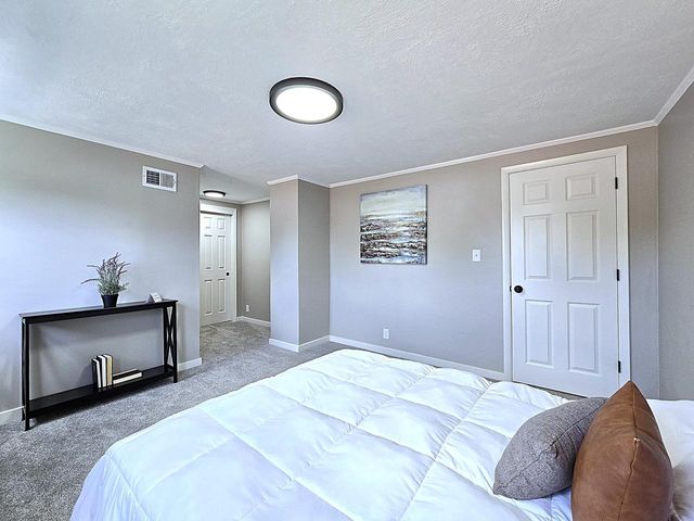 6169 W Spencer PLACE, Milwaukee, WI 53218