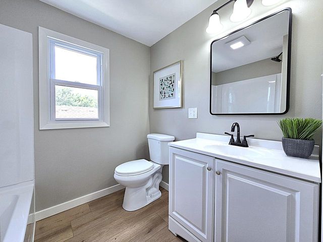 6169 W Spencer PLACE, Milwaukee, WI 53218