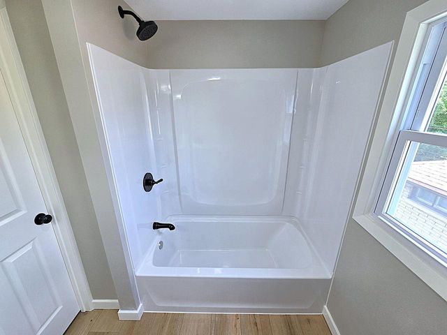 6169 W Spencer PLACE, Milwaukee, WI 53218