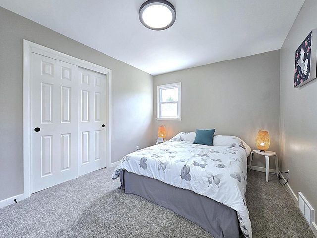 6169 W Spencer PLACE, Milwaukee, WI 53218