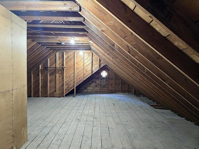 6169 W Spencer PLACE, Milwaukee, WI 53218
