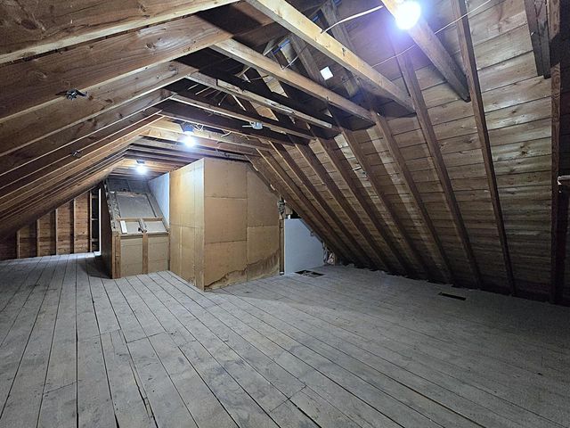 6169 W Spencer PLACE, Milwaukee, WI 53218