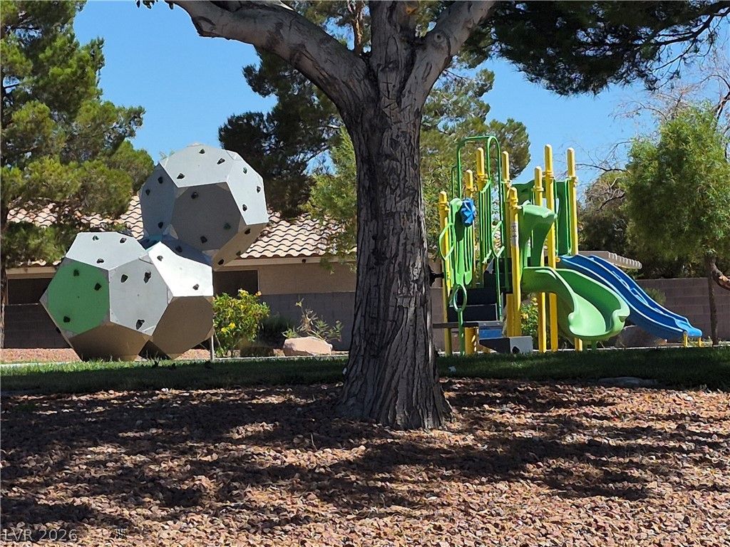 705 West Alecandro Daniel Avenue, North Las Vegas, NV 89031 — photo 5