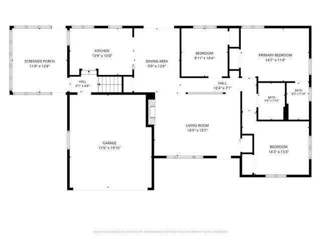 1037 Markley Road, Anderson Twp, OH 45230