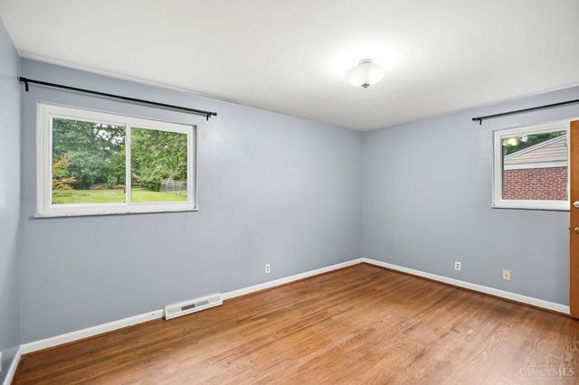 1037 Markley Road, Anderson Twp, OH 45230