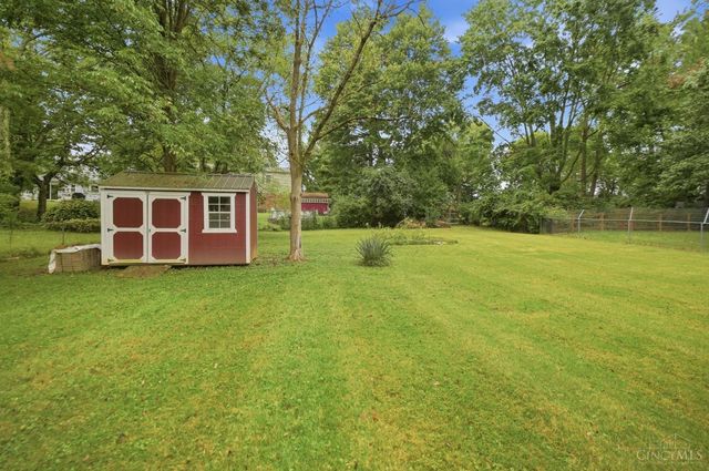 1037 Markley Road, Anderson Twp, OH 45230