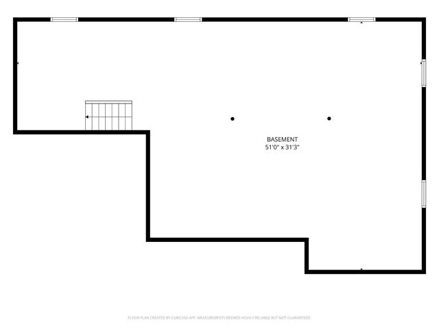 1037 Markley Road, Anderson Twp, OH 45230