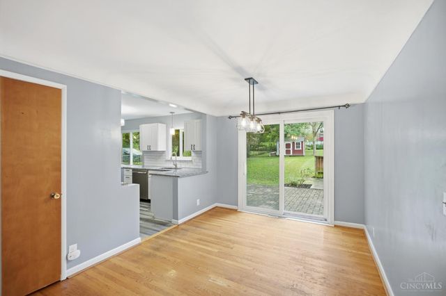 1037 Markley Road, Anderson Twp, OH 45230