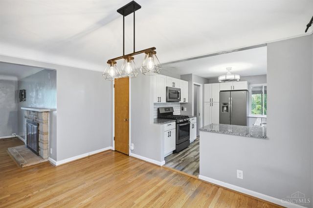 1037 Markley Road, Anderson Twp, OH 45230