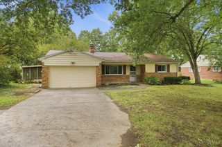 1037 Markley Road, Anderson Twp, OH 45230