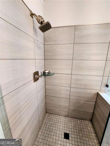 2687 High Creek Run, Dacula, GA 30019