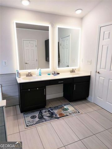 2687 High Creek Run, Dacula, GA 30019