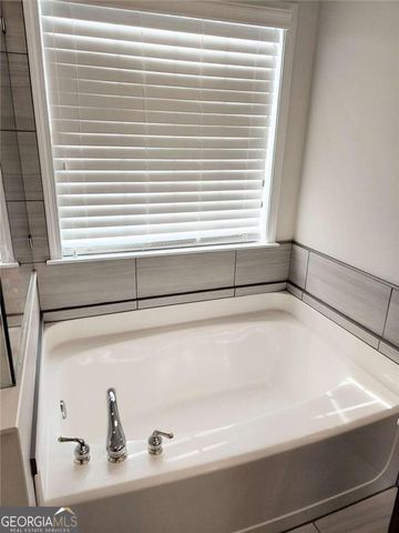 2687 High Creek Run, Dacula, GA 30019