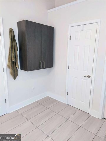 2687 High Creek Run, Dacula, GA 30019