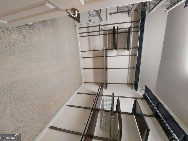 2687 High Creek Run, Dacula, GA 30019