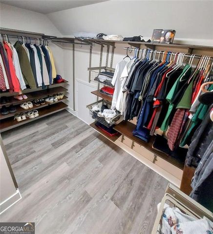 2687 High Creek Run, Dacula, GA 30019