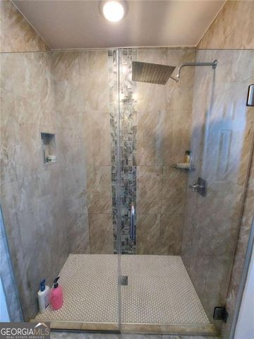 2687 High Creek Run, Dacula, GA 30019