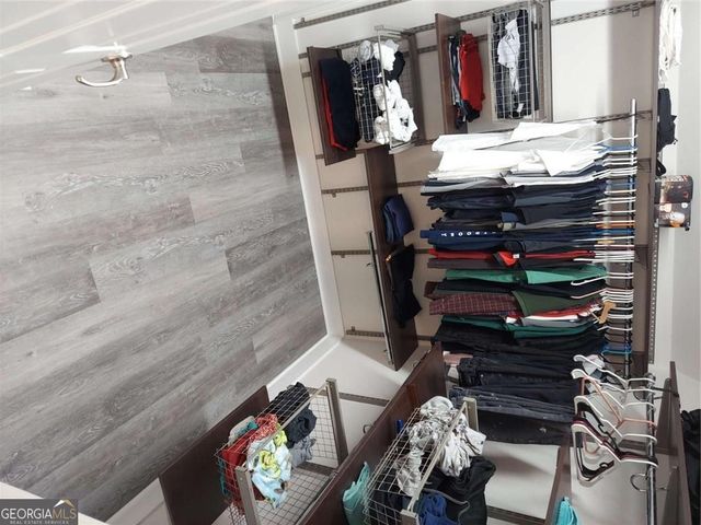 2687 High Creek Run, Dacula, GA 30019