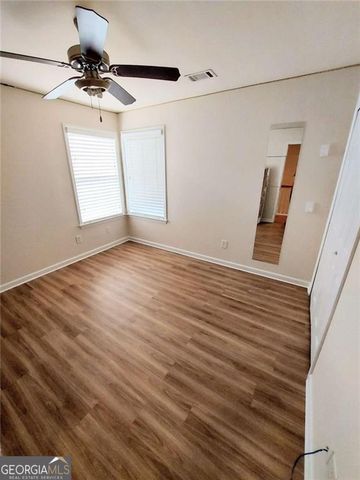 2687 High Creek Run, Dacula, GA 30019