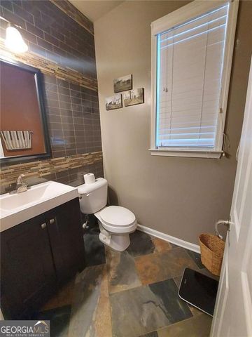 2687 High Creek Run, Dacula, GA 30019