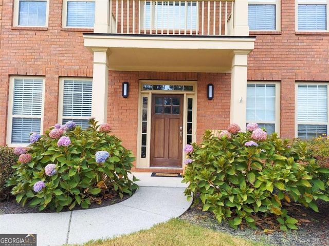 2687 High Creek Run, Dacula, GA 30019