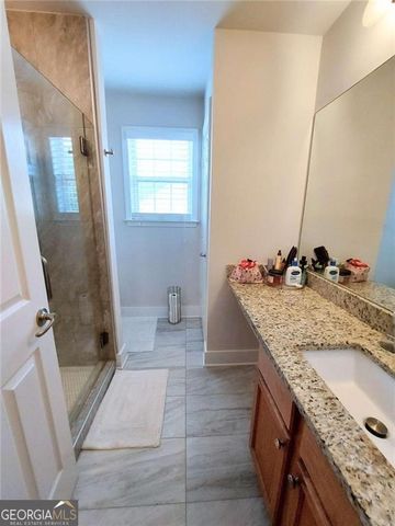 2687 High Creek Run, Dacula, GA 30019