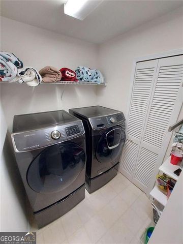 2687 High Creek Run, Dacula, GA 30019