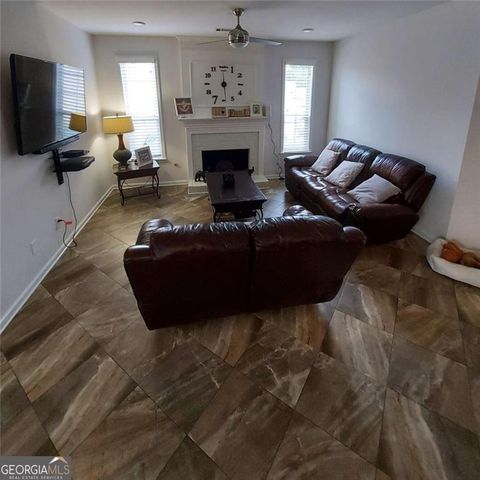 2687 High Creek Run, Dacula, GA 30019