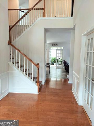 2687 High Creek Run, Dacula, GA 30019