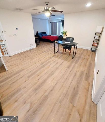 2687 High Creek Run, Dacula, GA 30019