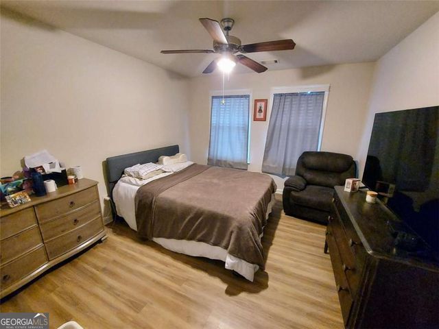 2687 High Creek Run, Dacula, GA 30019