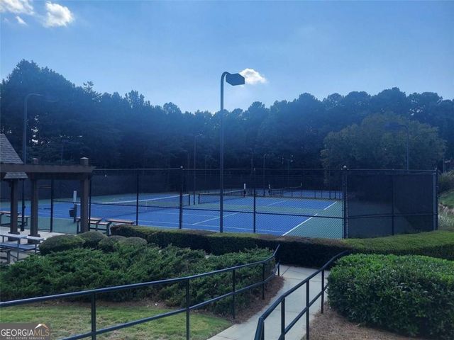 2687 High Creek Run, Dacula, GA 30019