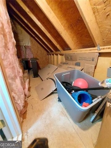 2687 High Creek Run, Dacula, GA 30019