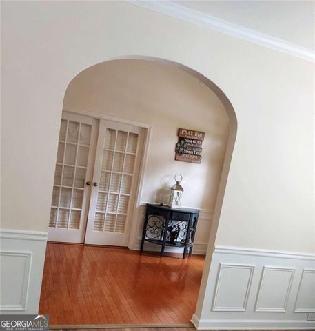 2687 High Creek Run, Dacula, GA 30019