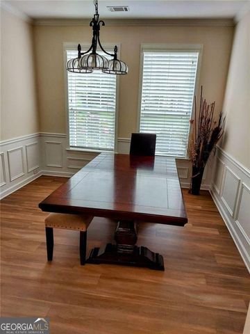 2687 High Creek Run, Dacula, GA 30019