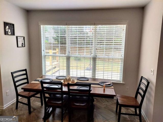 2687 High Creek Run, Dacula, GA 30019